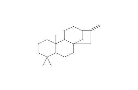 Kaur-16-ene