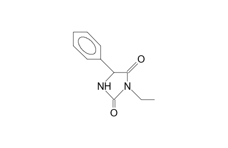 Ethotoin