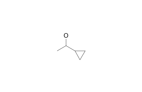 alpha-Methylcyclopropanemethanol