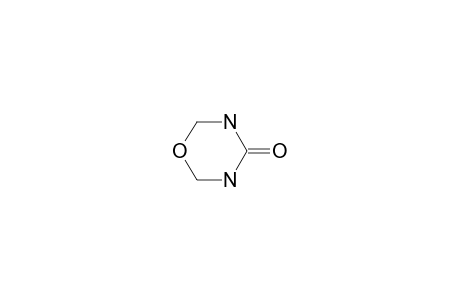 LYBCPJIYBPKTHI-UHFFFAOYSA-N