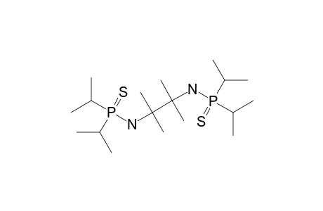 WSTIYBNPEUTVKS-UHFFFAOYSA-N