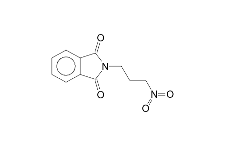 N-(3-NITROPHENYL)-PHTHALIMIDE