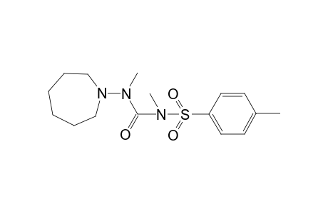 Tolazamide 2ME