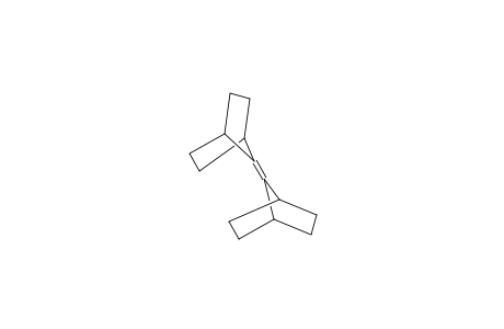 BI-(BICYCLO-[2.2.1]-HEPTAN-7-YLIDEN)