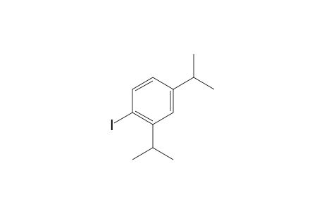 1,3-Diisopropyl-4-iodobenzene