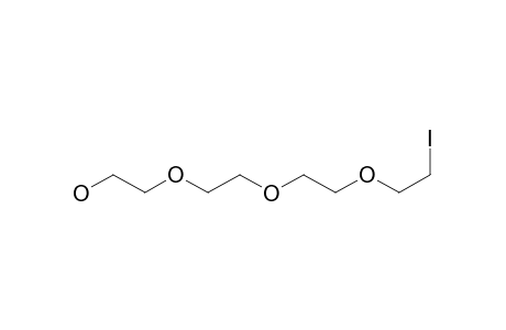 Tetraethylene glycol monoiodide