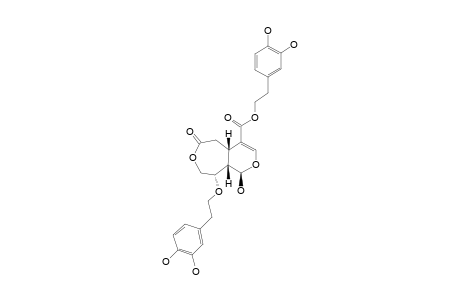 JASMOLACTONE-D