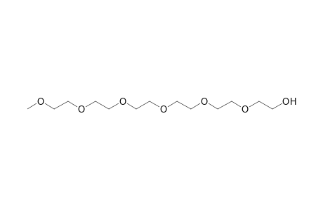 MethylPEG_PEG-6