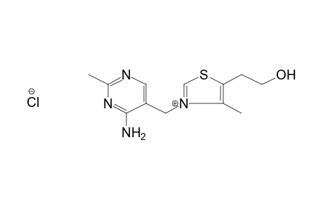 Thiamine