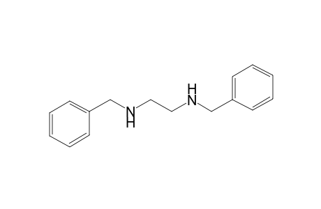 Benzathine