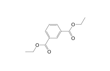 Diethyl isophthalate