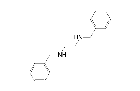 Benzathine