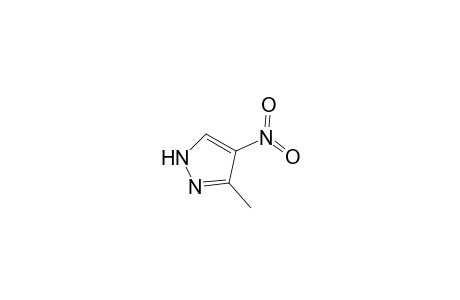 3-methyl-4-nitro-1H-pyrazole