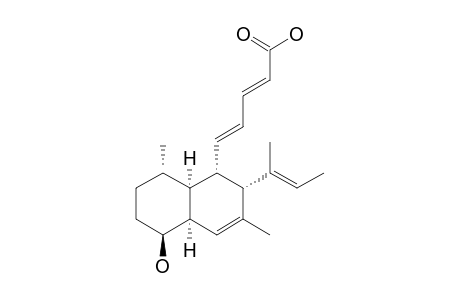 PHOMOPSIDIN