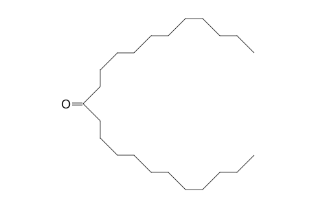 12-Tricosanone