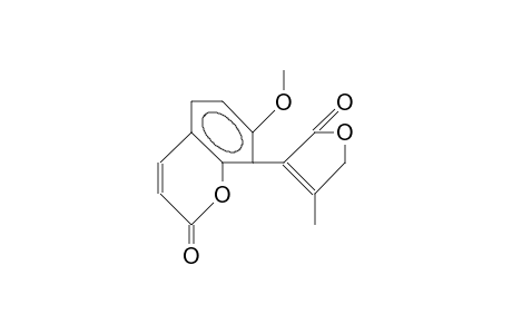 Microminutin