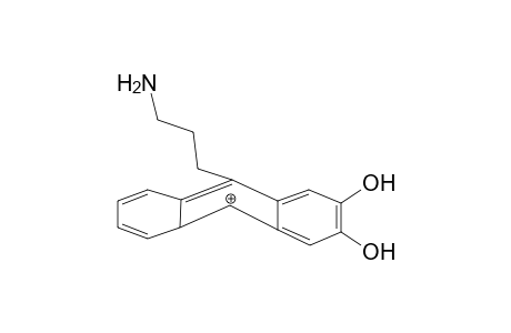 Maprotiline-M (nor-di-HO-) MS3_1