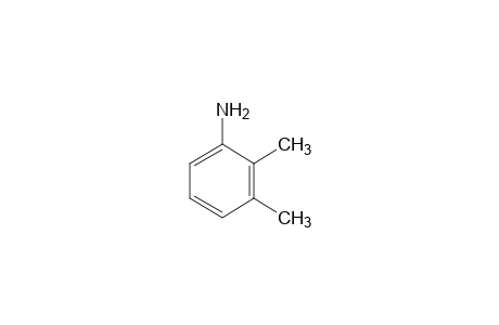 2,3-Dimethyl-aniline