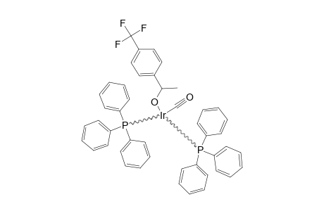 CAOJYURUEQKPJB-UHFFFAOYSA-P