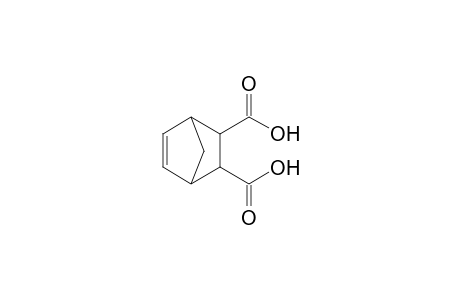 5-norbornene-2,3-dicarboxylic acid