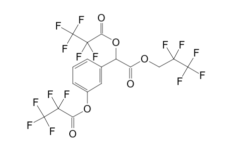 Mhma-pfnp-di-pfp