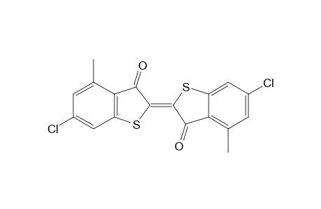 VAT RED 1