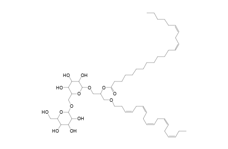 DGDG O-18:5_22:2