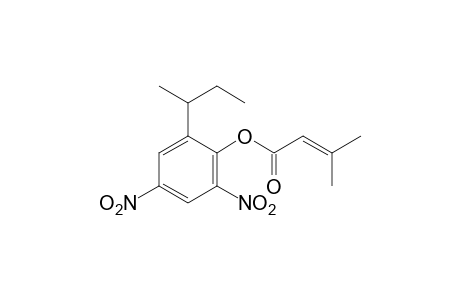 Binapacryl