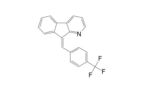 GONRBFPNOFDIGU-PDGQHHTCSA-N