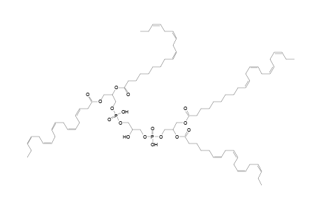 CL 18:3_18:5_18:4_22:4