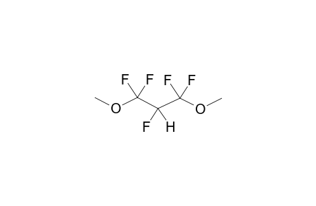 QXFWMCWAGHYFKP-UHFFFAOYSA-N