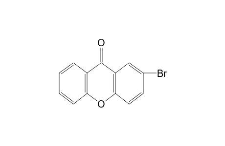 2-Bromo-xanthen-9-one