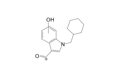 ADB-CHMICA-M (HO-) isomer 1 MS3_1