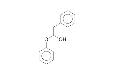 BENZENEACETIC ACID, PHENYL ESTER