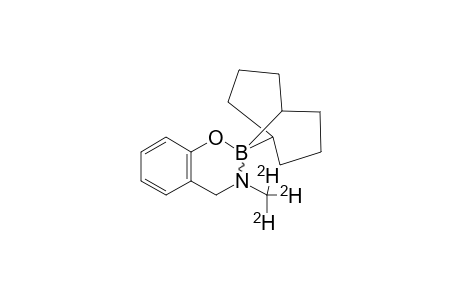 VHFRSNRJDZBOHY-UCAVUNRWSA-N