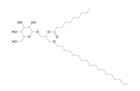 MGDG O-18:0_10:0