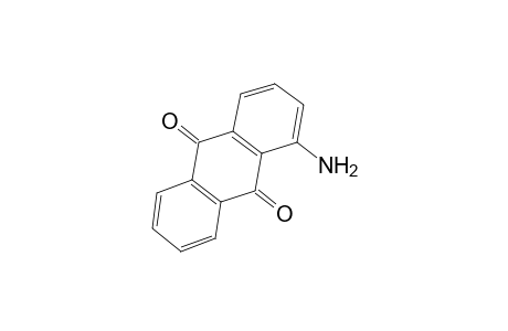 1-Aminoanthraquinone