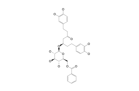 OREGONOSIDE-A