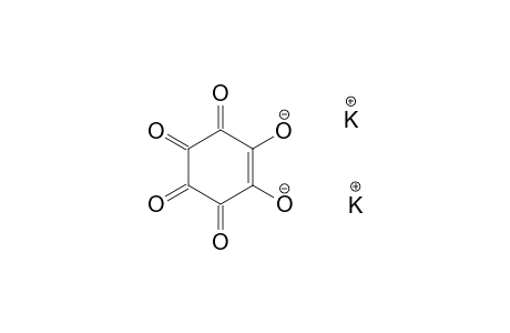 Potassium rhodizonate