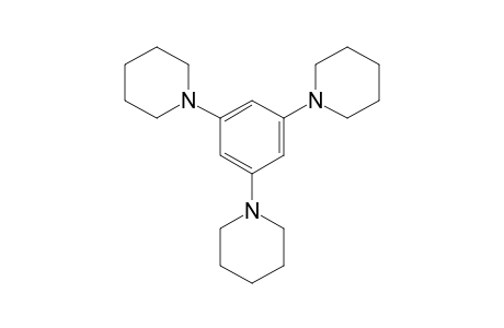 1,1',1''-s-phenyltrimorpholine