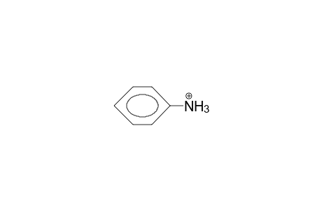 N-PROTONATED-ANILINE