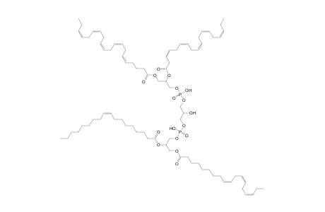 CL 18:1_18:3_18:5_20:5