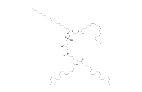 CL 18:0_18:4_18:5_20:5