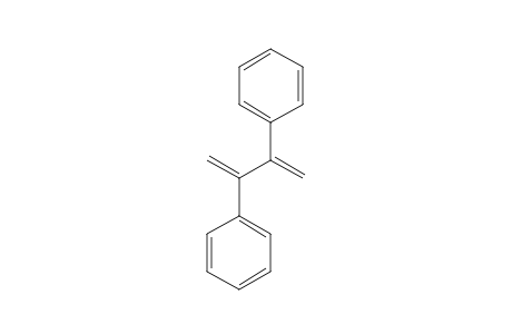 2,3-Diphenyl-1,3-butadiene