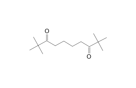 Butane, 1,4-bis(2,2-dimethyl-1-oxopropyl)-