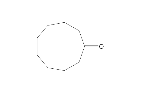 Cyclononanone