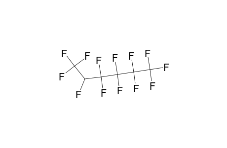 Hexane, 1,1,1,2,2,3,3,4,4,5,6,6,6-tridecafluoro-