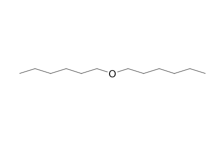 Hexyl ether