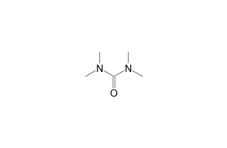 Tetramethylurea