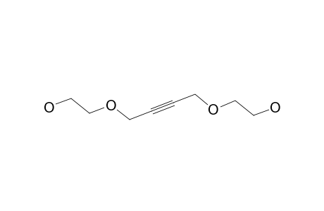 BUTOXYNE 497